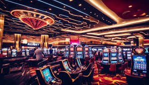 Live dealer baccarat table newly added to pokerouge for real-time play by Filipino casino fans