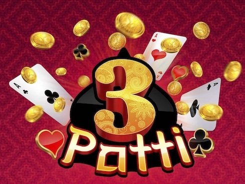 Payment options overview for pokerouge Filipino players in Philippine pesos