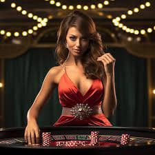 Filipino bettor reading pokerouge Analysis match previews on a mobile phone
