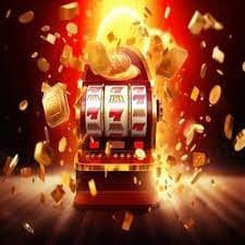 pokerouge latest promotions banner showing current bonus offers for Filipino players