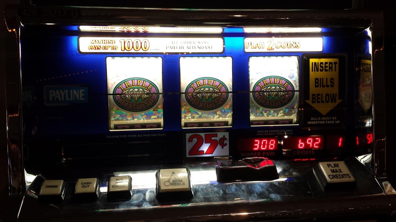 pokerouge new games section showing freshly added casino titles for Filipino players