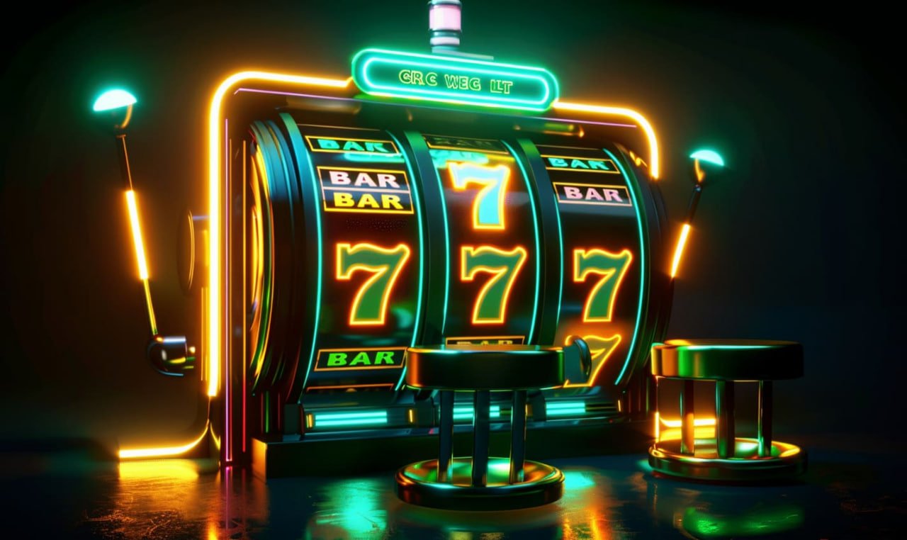 New slot game interface on pokerouge with vibrant reels and bonus features for Philippines players