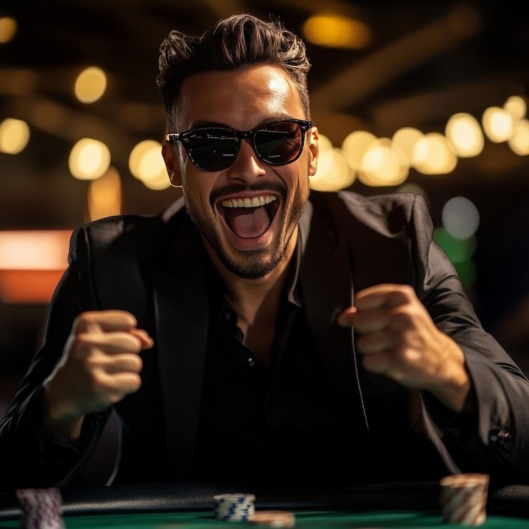 pokerouge promotions page hero showing bonus deals for Filipino players in the Philippines