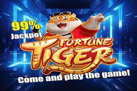 Filipino players enjoying pokerouge sports and casino entertainment on mobile