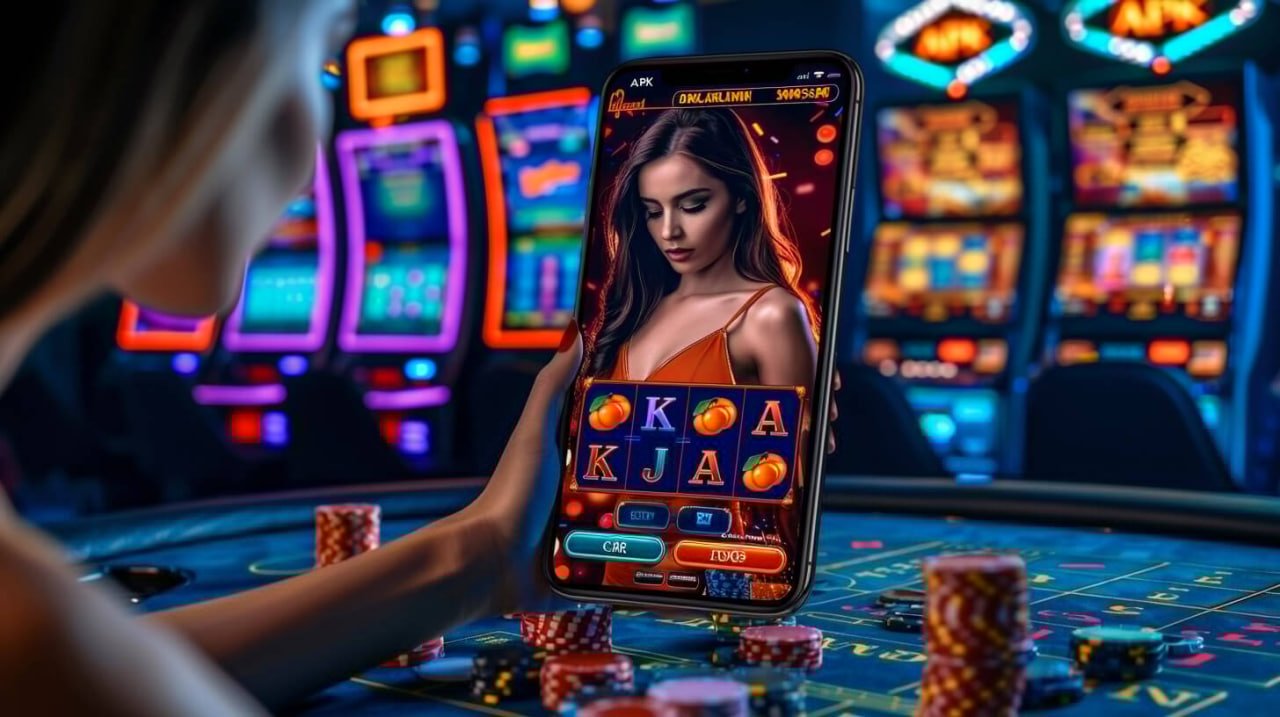 Football and other popular sports covered on pokerouge Philippines platform