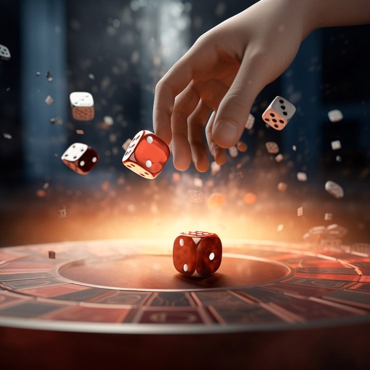 pokerouge Philippines platform overview showing sports betting and casino entertainment