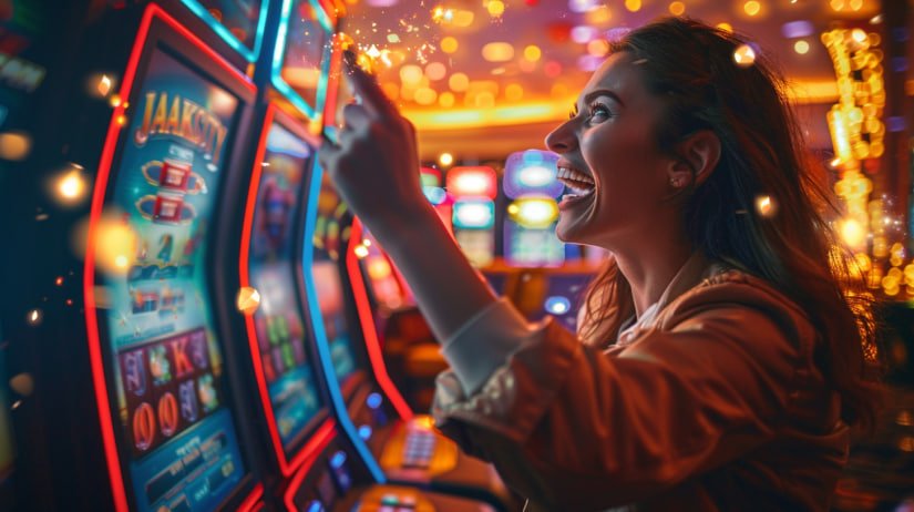 pokerouge Analysis final CTA encouraging Filipino players to register and start betting smarter